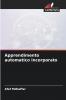 Apprendimento automatico incorporato