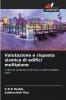 Valutazione e risposta sismica di edifici multipiano