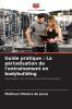 Guide pratique