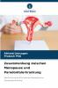Zusammenhang zwischen Menopause und Parodontalerkrankung