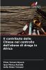 Il contributo delle Chiese nel controllo dell'abuso di droga in Africa