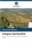 Indigene Spiritualität