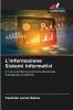 L'informazione Sistemi informativi