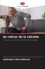 Se retirer de la retraite