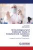 Immunological and molecular study of toxoplasmosis cutaneous lesions