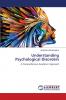 Understanding Psychological Disorders