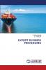 EXPORT BUSINESS PROCEDURES