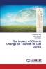 The Impact of Climate Change on Tourism in East Africa