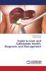 Guide to Liver and Gallbladder Health