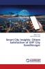 Smart City Insights