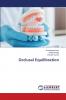 Occlusal Equilibration