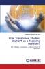 AI in Translation Studies