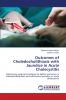 Outcomes of Choledocholithiasis with Jaundice in Acute Cholecystitis