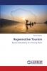 Regenerative Tourism