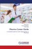 Pharma Career Guide
