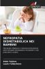 NEFROPATIA DISMETABOLICA NEI BAMBINI