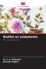 Biofilm en endodontie