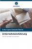 Unternehmensführung