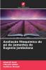 Avaliação fitoquímica do pó de sementes de Eugenia Jambolana