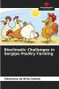 Bioclimatic Challenges in Sergipe Poultry Farming