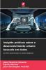Insights práticos sobre o desenvolvimento urbano baseado em dados
