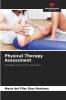 Physical Therapy Assessment