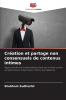 Création et partage non consensuels de contenus intimes