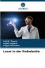 Laser in der Endodontie