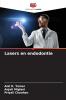 Lasers en endodontie