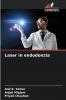Laser in endodonzia