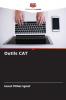 Outils CAT