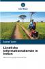 Ländliche Informationsdienste in Indien