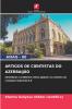 ARTIGOS DE CIENTISTAS DO AZERBAIJÃO