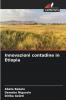 Innovazioni contadine in Etiopia