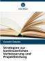 Strategien zur kontinuierlichen Verbesserung und Projektleistung