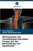 Wirksamkeit der intrathekalen Baclofen-Pumpe bei der Behandlung von Spastizität