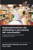 Regionalizzazione del marketing e percezione dei consumatori