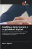 Gestione delle fusioni e acquisizioni digitali
