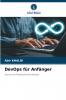 DevOps für Anfänger