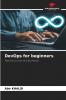 DevOps for beginners