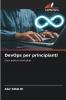 DevOps per principianti