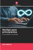 DevOps para principiantes