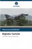 Digitale Technik