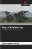 Digital Engineering
