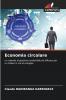 Economia circolare