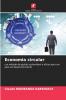 Economia circular