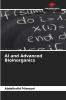 AI and Advanced Bioinorganics