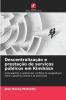 Descentralização e prestação de serviços públicos em Kinshasa