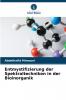 Entmystifizierung der Spektraltechniken in der Bioinorganik