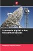 Economia digital e das telecomunicações